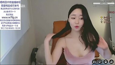 ????BJ???19? ??????? ???? ???