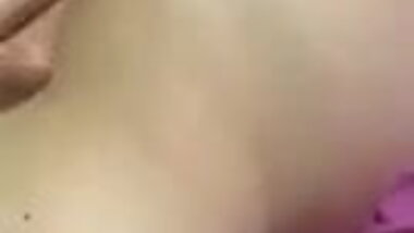 Ex Gf Masturbation Hairy Pussy - arsivizm