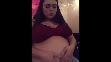 Tcg burrito stuffing pt.2