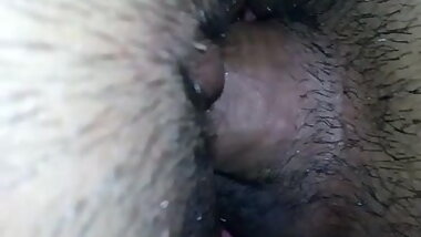 real malay fucking scandal part 2