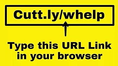 Hot girl fucked hard