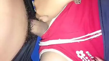 THAI YED-??????????????????