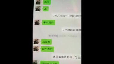 ??????????????????????? ????KTV???????? ????????? ??????