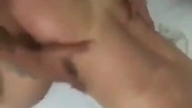 Kohomd gahana gahilla supiri