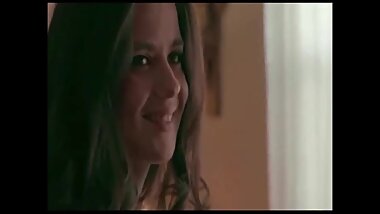 HOLLYWOOD CUMPILATION celebrity swallow semen in regular movies, cum in mouth, BLOWJOB COMPILATION