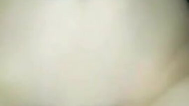 Uk tourist fuck in belgium after party