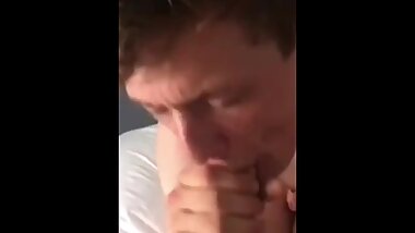 Cute Twink Blowjobs