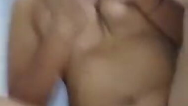 Nri slut 2fucked hard