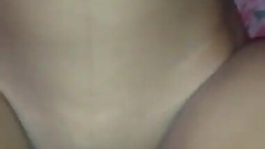 My Sexy Gf