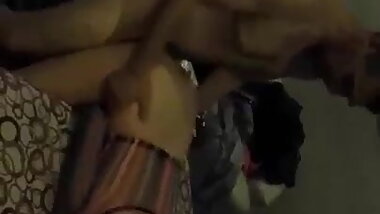 Teen Slut Wife Cuckold Fucking