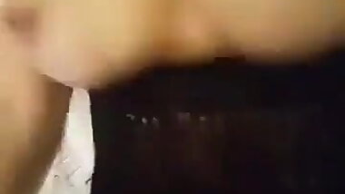 ahchai showing her body 20