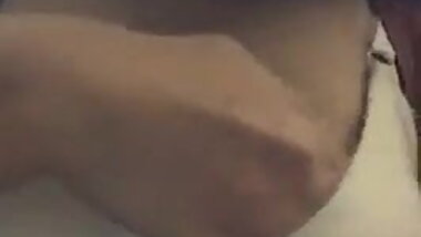 Sri lanka girl flashing