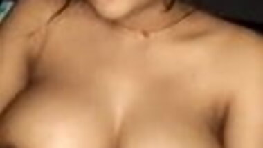 Hot Desi viral sex video  on viralzoneodisha