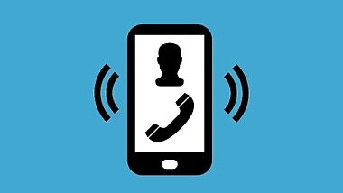 SRI LANKAN SEX VIDEO CALL