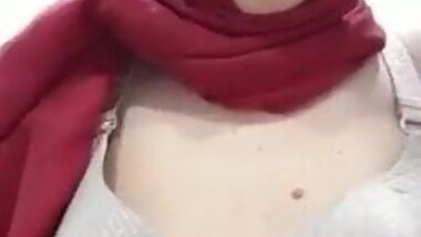Ma Sisso Friend - Regina Tits