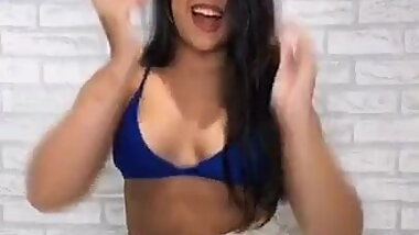 Lindinha 1