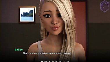 WVM #36 Ц PC Gameplay Lets Play (HD)