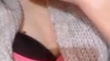 Mila Tripkovic - Voli da pusi