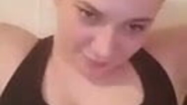 Beautiful Russian Blonde Babe Webcam - arsivizm