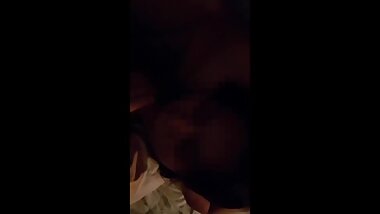 Thai teen blowjob cum in mouth ????????????????????????????
