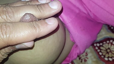 Breasts, Boobs, Tits, Nipples, Milk 10