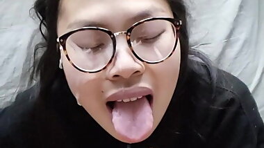 jaqueline tse leaked huge facial