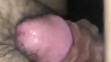 Siskae with brutal dick