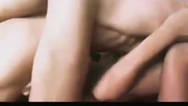 DESI INDIAN BF GF FUCKING HARD HINDI AUDIO