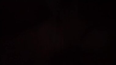 pinay gets fucked while husbands away scandal (audio only)