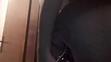 Amazing bulgarian girl