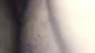 Malay girl wants more