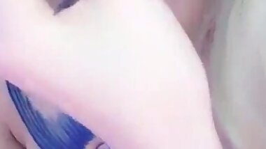 ????????59