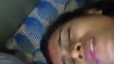 Indian desi gf fucked young boy