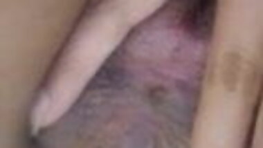 My sexy Bums. Big Ass and beautiful Asshole of a Indian Girl