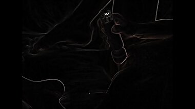 Jeg tror, ??du kan slutte med mig