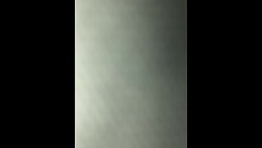 Darkskin Babysitter thick bitch.(looking for my chicks to collaborate with dm me)