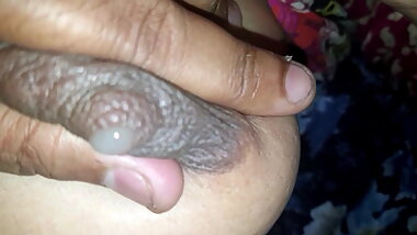 Breasts, Boobs, Tits, Nipples, Milk 77