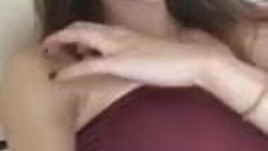 My Ex Russian Babe Gf Natalia Dressing Webcam - arsivizm