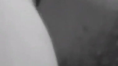 Voja Maricic Kursumlija