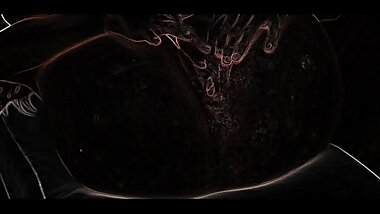 Lad os lege med min fisse