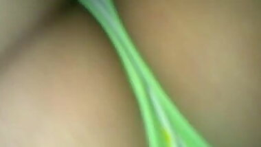 teen increible conchita big ass upskirt