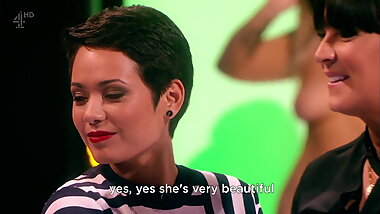 Naked Attraction S01e01.mp4