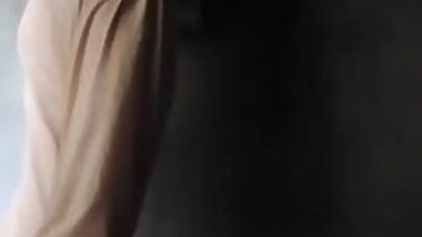 Desi Girl Strip Her Cloths and Showing Her Boobs