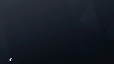 Fucking my teammates hard