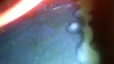 BLACK TEEN JERKS OFF LOADS OF CUM