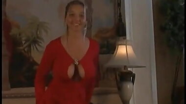 Christina  Chiken Music