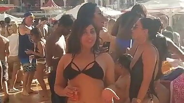 whores beautiful and bad