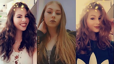 German Teenslut 18years Laura! Pls comment!