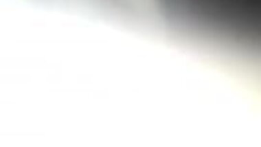 yarinet grullon dominica de los alcarrizo masturbandose.#3