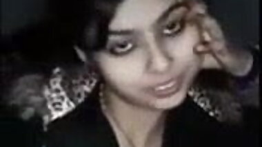 Cute girl friend fucked hard